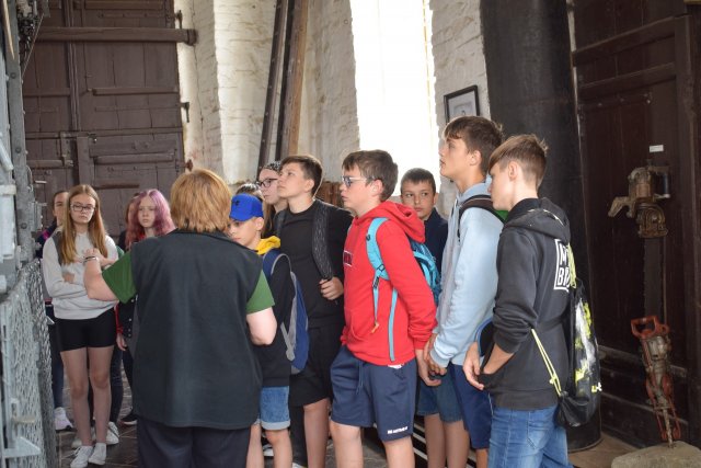 hornicke muzeum 7b-22